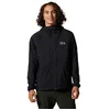 Image de Mountain Hardwear KOR AirShell  Softshell Jacket XL