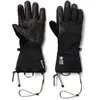 Image de Mountain Hardwear Powzilla  Gore-Tex® Gloves M