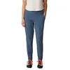 Image de Mountain Hardwear Women's Dynama Ankle Pant, Montauk Blue