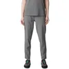 Image de Mountain Hardwear Dynama  Ankle Pants XS
