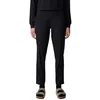 Image de Mountain Hardwear Dynama  Ankle Pants L