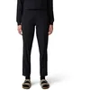 Image de Mountain Hardwear Dynama  Ankle Pants XS