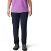 Image de Mountain Hardwear Dynama  Ankle Pants M