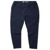 Image de Mountain Hardwear Dynama Ankle Pant Pantalons, mûre, Taille L Femme