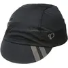 Image de PEARL IZUMI Toutes Saisons