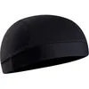 Image de PEARL IZUMI Casquette de Cyclisme Unisexe Toutes Saisons