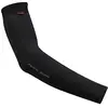 Image de Pearl Izumi Sun Slvs, Noir, Taille S