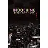 Image de Black City Tour DVD en occasion ou reconditionné
