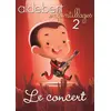 Image de Enfantillages 2 DVD en occasion ou reconditionné