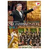Image de Le Concert du Nouvel An 2015 DVD en occasion ou reconditionné