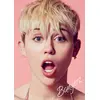 Image de Bangerz Tour - Blu Ray en occasion ou reconditionné