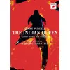 Image de The Indian queen Blu-ray en occasion ou reconditionné