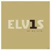 Image de Elvis 30 #1 Hits en occasion ou reconditionné