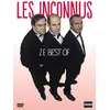 Image de Ze Best Of DVD en occasion ou reconditionné
