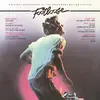 Image de Footloose Edition Limitée en occasion ou reconditionné