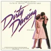Image de Disques vinyle Bande originale Sony Music Dirty Dancing (Original Motion Picture Soundtrack) (1 LP)