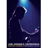 Image de Electric Church Live at Atlanta DVD en occasion ou reconditionné