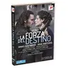 Image de La force du destin DVD en occasion ou reconditionné