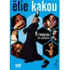 Image de L'intégrale des spectacles DVD en occasion ou reconditionné