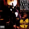 Image de Enter the Wu Tang Clan 36 Chambers en occasion ou reconditionné