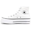 Image de Converse Chuck Taylor All Star Lift Platforme Blanc 560846c_36