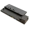 Image de Thinkpad Pro Dock - 90w