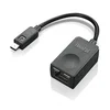 Image de Lenovo TP ETHERNET EXT Cable