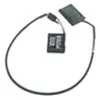 Image de Lenovo ThinkServer Raid 720i 1 Go modulaire DRAM Upgr