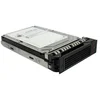 Image de Lenovo 4XB0G45715 3.5" 4000 Go Serial_ata600 7200 TRS/Min
