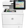 Image de Laserjet MFP Color M577dn