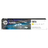 Image de HP 981A Cartouche Jaune Authentique (J3M70A), Noir