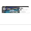 Image de HP 981A Cartouche Noir Authentique (J3M71A)