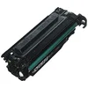 Image de HP CE400YC Toner Laser Originale compatible avec Imprimante CLJ500M551N Noir