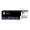 Image de Cartouche dencre Hp TONER 201 A NOIR