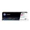 Image de Cartouche dencre Hp TONER 201 A MAGENTA