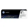 Image de Cartouche de toner noir HP 201X grande capacité authentique pour HP Color LaserJet Pro M252/M274/M277