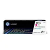 Image de Cartouche dencre Hp TONER 201 XL MAGENTA