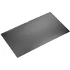 Image de HP Filtre de confidentialité 12,5 Pouces