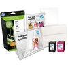 Image de Hewlett Packard 9020 7980   cartouche d'impression