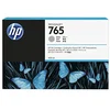 Image de HP F9J53A Cartouche d'encre Gris