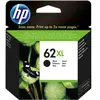 Image de HP - C 2 P 05 AE