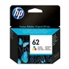 Image de HP 62 Cartouche dencre trois couleurs authentique (C2P06AE) pour Officejet Mobile 250 Envy 5540/5640/7640 Officejet 5740 e-AiO