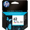 Image de HP - C 2 P 06 AE