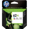 Image de HP - C 2 P 07 AE