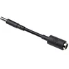 Image de Hewlett-Packard HP 7.4 mm to 4.5 DC Dongle