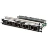 Image de HP JL084A