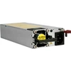 Image de Aruba X372 54VDC 680W 100-240VAC Power Supply composant de commutation Alimentation électrique, Bloc d''alimentation