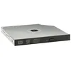 Image de HP 9.5mm Slim SuperMulti DVD Writer