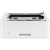 Image de Laserjet Bac 550 Feuilles