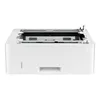 Image de HP Bac/chargeur LaserJet Pro - 550 feuilles